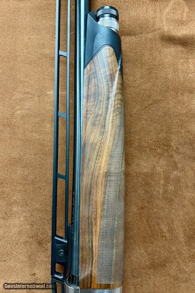 Beretta A400 Xcell Multi Target Kick Off 12GA 30