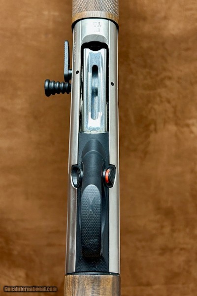 Beretta A400 Xcell Multi Target Kick Off 12GA 30