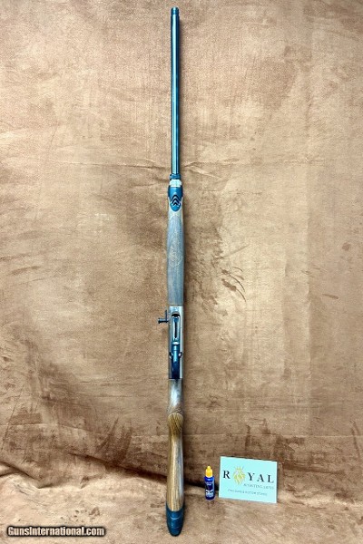 Beretta A400 Xcell Multi Target Kick Off 12GA 30