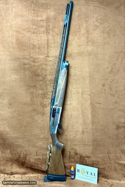 Beretta A400 Xcell Multi Target Kick Off 12GA 30" | (TRADES ALWAYS WELCOME!)