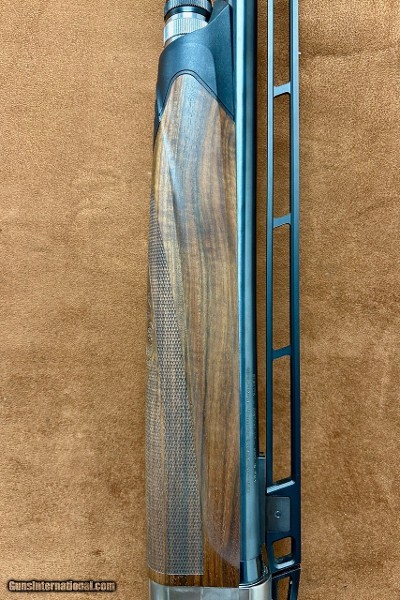 Beretta A400 Xcell Multi Target Kick Off 12GA 30