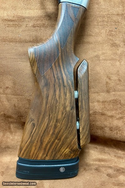Beretta A400 Xcell Multi Target Kick Off 12GA 30
