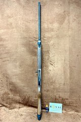 Beretta A400 Xcell Multi Target Kick Off 12GA 30" | (TRADES ALWAYS WELCOME!) - 2 of 13