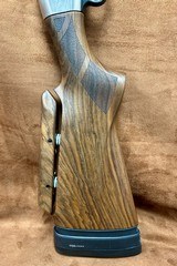 Beretta A400 Xcell Multi Target Kick Off 12GA 30" | (TRADES ALWAYS WELCOME!) - 7 of 13