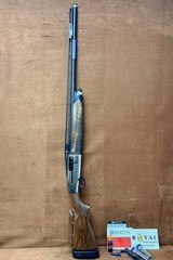 Beretta A400 Xcell Multi Target 12GA 30" | (TRADES ALWAYS WELCOME!)