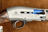 Beretta A400 Xcell Sporting 12GA 30