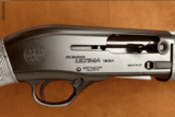 Beretta A300 Ultima Sporting Black 12GA 30