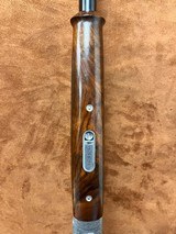 Beretta 687 EELL Diamond Pigeon 12ga 32