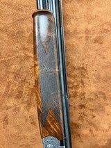 Beretta 687 EELL Diamond Pigeon 12ga 32