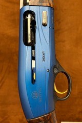 Beretta A400 Xcell Sporting 12GA 30" - 4 of 13