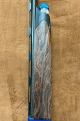 Beretta A400 Xcell Sporting 12GA 30" - 9 of 13