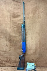 Beretta A400 Xcell Sporting 12GA 30" - 3 of 13