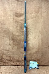 Beretta A400 Xcell Sporting 12GA 30" - 2 of 13