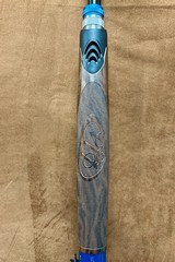 Beretta A400 Xcell Sporting 12GA 30" - 10 of 13