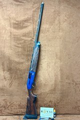 Beretta A400 Xcell Sporting 12GA 30"