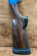 Beretta A400 Xcell Sporting 12GA 30" - 7 of 13