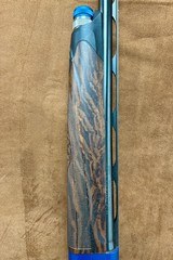 Beretta A400 Xcell Sporting 12GA 30" - 11 of 13