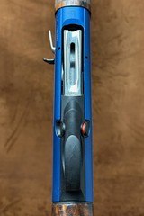 Beretta A400 Xcell Sporting 12GA 30" - 5 of 13