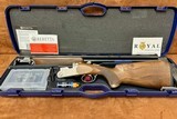 Beretta 686 Silver Pigeon 1 Vitoria Sporting 12GA 28" - 8 of 10