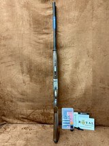 Beretta 686 Silver Pigeon 1 Vitoria Sporting 12GA 28" - 2 of 10