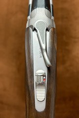 Beretta 694 B-Fast Sporting 12GA 32" Left Handed (TRADES ALWAYS WELCOME!) - 7 of 15