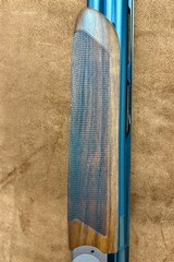 Beretta 694 B-Fast Sporting 12GA 32" Left Handed (TRADES ALWAYS WELCOME!) - 12 of 15