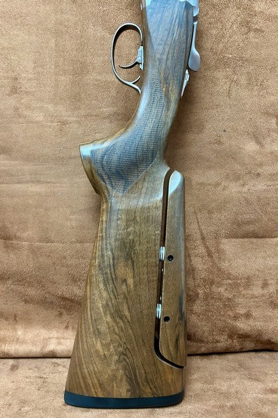 Beretta 694 B-Fast Sporting 12GA 32
