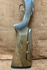 Beretta 694 B-Fast Sporting 12GA 32" Left Handed (TRADES ALWAYS WELCOME!) - 9 of 15