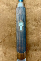 Beretta 694 B-Fast Sporting 12GA 32" Left Handed (TRADES ALWAYS WELCOME!) - 11 of 15