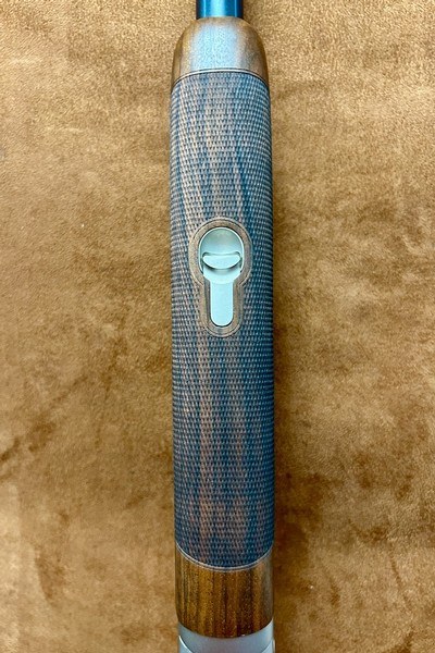 Beretta 694 B-Fast Sporting 12GA 32