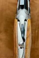 Beretta 692 X-Trap 12GA 32" Left Handed | TRADES ALWAYS WELCOME! - 7 of 15