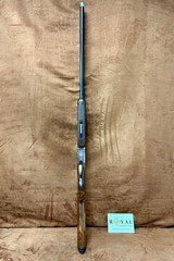 Beretta 692 X-Trap 12GA 32" Left Handed | TRADES ALWAYS WELCOME! - 2 of 15