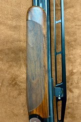 Beretta 692 X-Trap 12GA 32" Left Handed | TRADES ALWAYS WELCOME! - 12 of 15