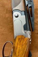 Beretta 692 X-Trap 12GA 32" Left Handed | TRADES ALWAYS WELCOME! - 6 of 15