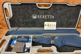 Beretta 692 X-Trap 12GA 32" Left Handed | TRADES ALWAYS WELCOME! - 13 of 15
