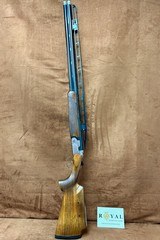 Beretta 692 X-Trap 12GA 32" Left Handed | TRADES ALWAYS WELCOME! - 3 of 15