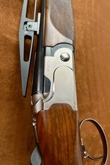 Beretta 692 X-Trap 12GA 32" Left Handed | TRADES ALWAYS WELCOME! - 4 of 15