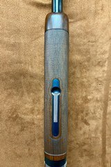 Beretta 692 X-Trap 12GA 32" Left Handed | TRADES ALWAYS WELCOME! - 11 of 15