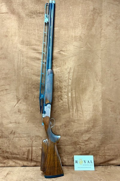Beretta 692 X-Trap 12GA 32" Left Handed | TRADES ALWAYS WELCOME!