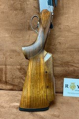 Beretta 692 X-Trap 12GA 32" Left Handed | TRADES ALWAYS WELCOME! - 9 of 15