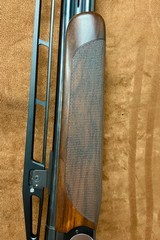 Beretta 692 X-Trap 12GA 32" Left Handed | TRADES ALWAYS WELCOME! - 10 of 15