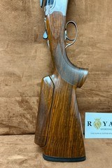 Beretta 692 X-Trap 12GA 32" Left Handed | TRADES ALWAYS WELCOME! - 8 of 15