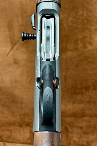 Beretta A400 Xcell Sporting Showroom Demo Model Discounted 12GA 30