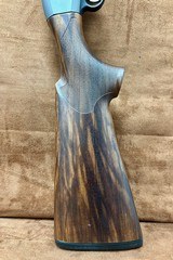 Beretta A400 Xcell Sporting Showroom Demo Model Discounted 12GA 30" | 25100024 - 7 of 13