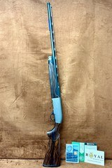 Beretta A400 Xcell Sporting Showroom Demo Model Discounted 12GA 30" | 25100024 - 3 of 13