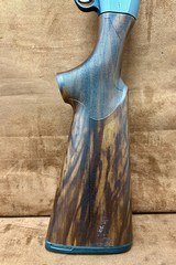 Beretta A400 Xcell Sporting Showroom Demo Model Discounted 12GA 30" | 25100024 - 8 of 13