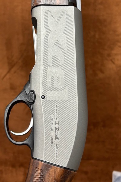 Beretta A400 Xcell Sporting Showroom Demo Model Discounted 12GA 30