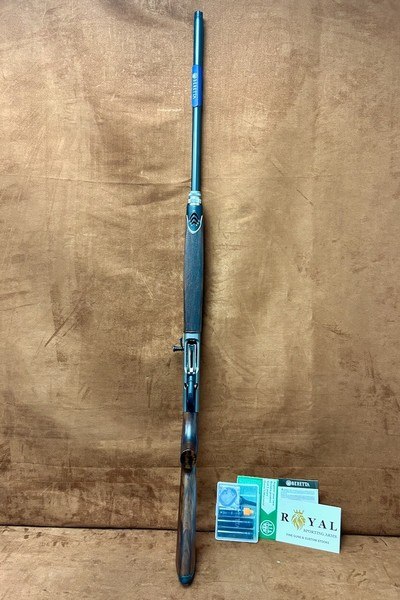 Beretta A400 Xcell Sporting Showroom Demo Model Discounted 12GA 30