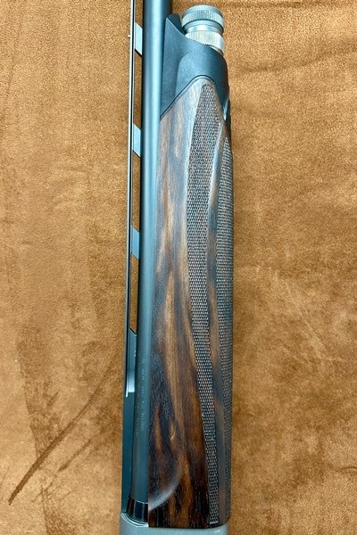 Beretta A400 Xcell Sporting Showroom Demo Model Discounted 12GA 30