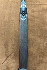 Beretta A400 Xcell Sporting Showroom Demo Model Discounted 12GA 30" | 25100024 - 10 of 13